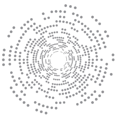 isotype-alcyone