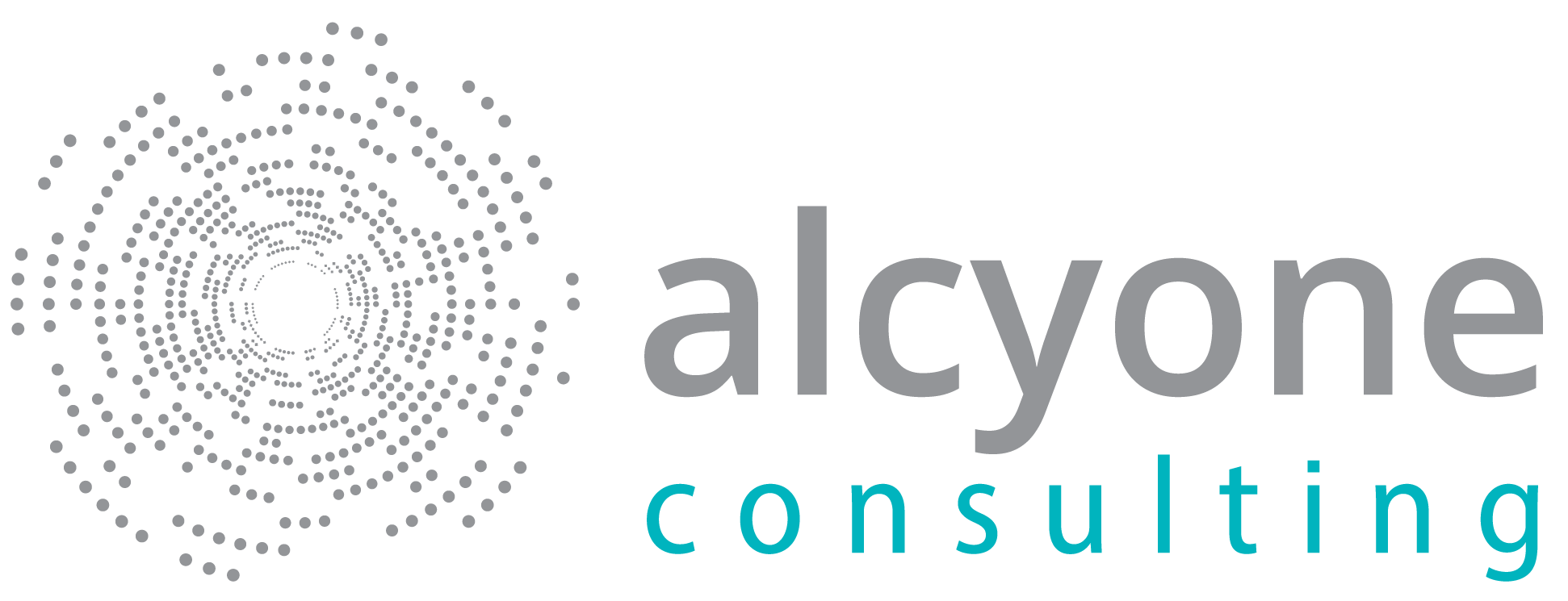 logo-alcyone